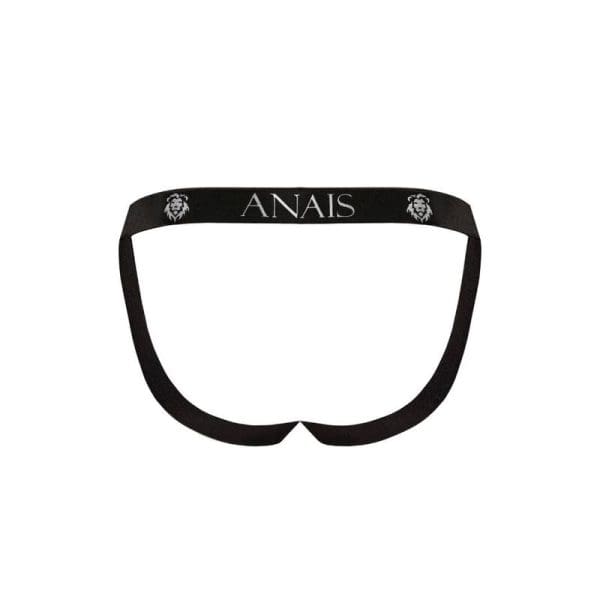 ANAIS MEN - BRAVE JOCK STRAP XL 4